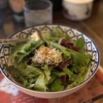 タイカリーピキヌー - 