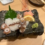 炭×肴 じらいや - 