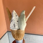 ドルチェ 本店 - 