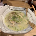 炭×肴 じらいや - 