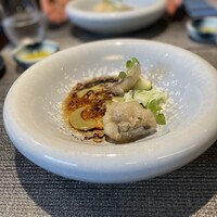 しまなみふれんち Murakami - 