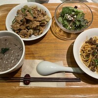 南青山エッセンス - 