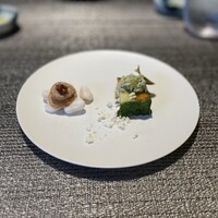 しまなみふれんち Murakami - 