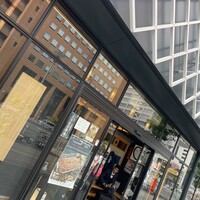 鰻う おか冨士 - 