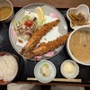 海鮮問屋 村上水産 鮮魚部