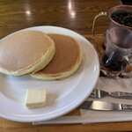 UCCカフェメルカード 高槻店 - 