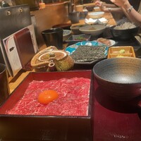 赤坂 金舌 - 