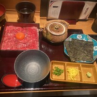 赤坂 金舌 - 