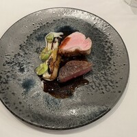 スブリム - 