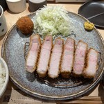 tonkatsu.jp - 