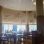 名古屋ビール園　浩養園 - 