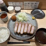 tonkatsu.jp - 