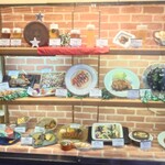 名古屋ビール園　浩養園 - 