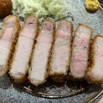 tonkatsu.jp - 