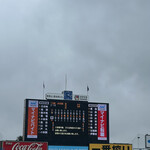 ラーメンの店 ホープ軒 - 