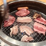 名古屋ビール園　浩養園 - 