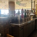 名古屋ビール園　浩養園 - 