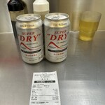 ラーメンの店 ホープ軒 - 