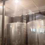 名古屋ビール園　浩養園 - 