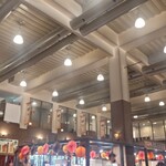 名古屋ビール園　浩養園 - 