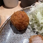 tonkatsu.jp - 