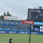 ラーメンの店 ホープ軒 - 