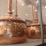 名古屋ビール園　浩養園 - 