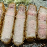 tonkatsu.jp - 
