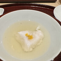 すし 良月 - 