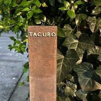 TACUBO - 