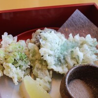 味街道 五十三次 - 