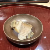 すし 良月 - 