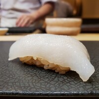 梅田 鮨 個室 みや川 - 