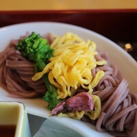 味街道 五十三次 - 