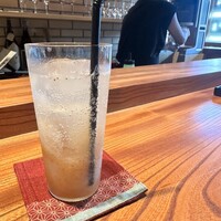 また吉 - 