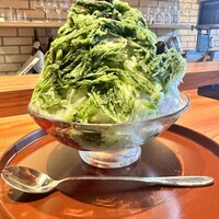 また吉 - 