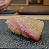 梅田 鮨 個室 みや川 - 