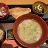 麹蔵 有楽町晴海通り本店