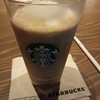 スターバックス コーヒー 梅田エスト店