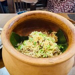 東インド ベンガル料理専門店インディアンスパイスファクトリー - 