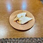 東インド ベンガル料理専門店インディアンスパイスファクトリー - 