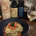 マンデイオフ - 