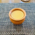 東インド ベンガル料理専門店インディアンスパイスファクトリー - 