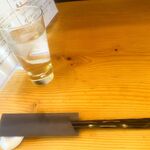 サラザン - ウエルカムウォーター