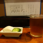 とんかつ かつ壱 - 