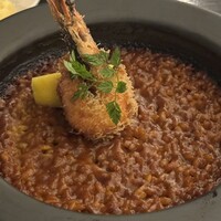 Jose Luis Karuizawa - 