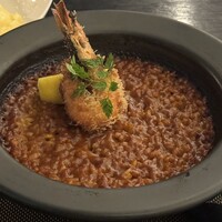 Jose Luis Karuizawa - 