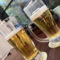 とんかつ まい泉 青山本店 - 