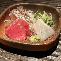 草門去来荘 東村山店 - 