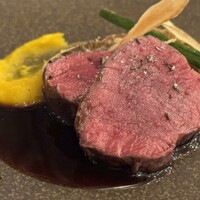 Jose Luis Karuizawa - 